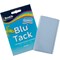 Bostik Blu-Tack Handy Pack, 60g, Blue