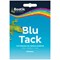 Blu-Tack Handy Pack, 60g, Pack of 12
