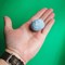 Blu-Tack Handy Pack, 60g, Pack of 12