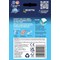 Blu-Tack Handy Pack, 60g, Pack of 12