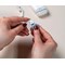 Blu-Tack Handy Pack, 60g, Pack of 12