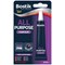Bostik All Purpose Adhesive 20ml Clear (6 Pack)
