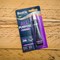 Bostik All Purpose Adhesive 20ml Clear (6 Pack)