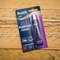 Bostik All Purpose Adhesive 20ml Clear (6 Pack)