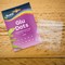 Bostik Extra Strong Glu Dots (Pack of 768)