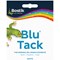 Bostik Blu-Tack Handy Pack, 60g, White