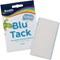 Bostik Blu-Tack Handy Pack, 60g, White