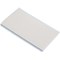 Blu-Tack Handy Pack, 60g, White