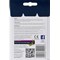 Blu-Tack Handy Pack, 60g, White