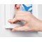 Blu-Tack Handy Pack, 60g, White