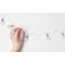 Blu-Tack Handy Pack, 60g, White
