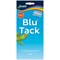 Bostik Blu-Tack Economy Pack, 110g, Pack of 12