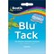 Bostik Blu Tack Impulse Clip Strip (Pack of 12)