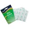 Bostik Removable Glue Dots (Pack of 12)