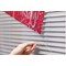Bostik Removable Glue Dots, Pack of 12 x 64 dots (768 dots in total)