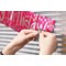 Bostik Removable Glue Dots, Pack of 12 x 64 dots (768 dots in total)