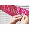 Bostik Removable Glue Dots, Pack of 12 x 64 dots (768 dots in total)