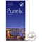 Blake PurelyEveryday DL White Envelopes, 90gsm, Self Seal, Pack of 50