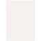 Blake Premium Papers Laid High White A4 (Pack of 500)