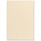 Blake Premium Papers Wove Cream A4 (Pack of 500)