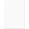 Blake Premium Papers Wove High White A4 (Pack of 500)