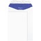 Blake PremiumPure C5 Recycled Envelopes, Peel and Seal, White, Pack of 50