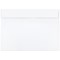 Blake Everyday C6 Wallet Env Sseal Wht Pack of 500