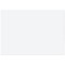 Blake Everyday C6 Wallet Env Sseal Wht Pack of 500