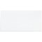 Blake Everyday DL Wallet Envelope Plsl Wht Pack of 250