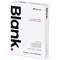 Blank A4 Paper, White, 70gsm, Box (5 x 500 Sheets)