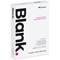 Blank A4 Paper, White, 70gsm, Box (5 x 500 Sheets)