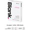Blank A4 Paper, White, 70gsm, Box (5 x 500 Sheets)