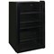 Igenix Under Counter Drinks Fridge 98L Black