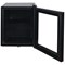 Igenix Tabletop Drinks Fridge 46L Black