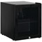 Igenix Tabletop Drinks Fridge 46L Black