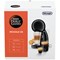 Nescafe Piccolo XS Pod Coffee Machine Black