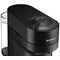 Nespresso Vertuo Pop Coffee Machine Bundle Pack Black