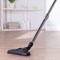 Ewbank Motionlite Bagless Cylinder Vacuum Cleaner, Grey/Black