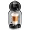 Dolce Gusto Mini Me Coffee Machine, Grey