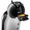 Dolce Gusto Mini Me Coffee Machine, Grey