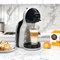 Dolce Gusto Mini Me Coffee Machine, Grey