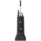 Sebo 890W Automatic X7 Epower Bagged Upright Vacuum Cleaner, Onyx Black
