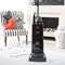 Sebo 890W Automatic X7 Epower Bagged Upright Vacuum Cleaner, Onyx Black