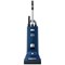 Sebo 890W Automatic X7 Extra Epower Bagged Vacuum Cleaner, Navy Blue