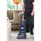 Sebo 890W Automatic X7 Extra Epower Bagged Vacuum Cleaner, Navy Blue
