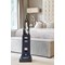 Sebo 890W Automatic X7 Extra Epower Bagged Vacuum Cleaner, Navy Blue