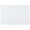 Bi-Office Maya Antimicrobial Magnetic Whiteboard, Lacquered Steel Surface, White Aluminium Frame, 1200x900mm