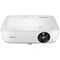 BenQ MS536 SVGA Business Projector For Presentations
