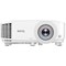 BenQ MH5005 Business Projector For Presentations 1080P