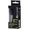 Bolle Safety B200 Anti-Fog Kit